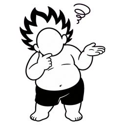 モト・コンマトン