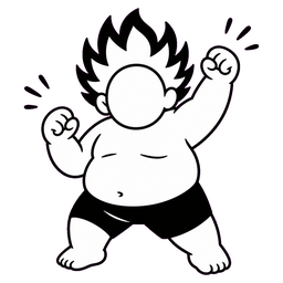 モト・コンマトン