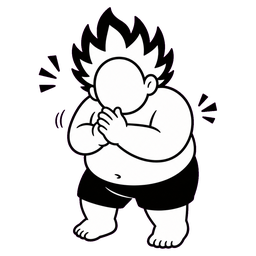 モト・コンマトン