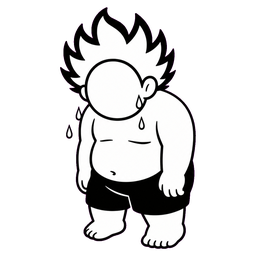 モト・コンマトン